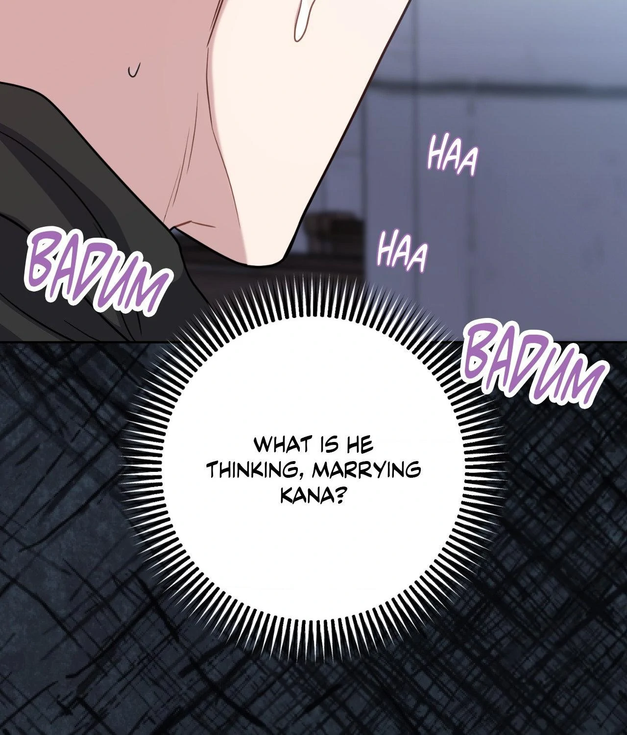 From Seed to Blossom Chapter 43 - Page 145 in English