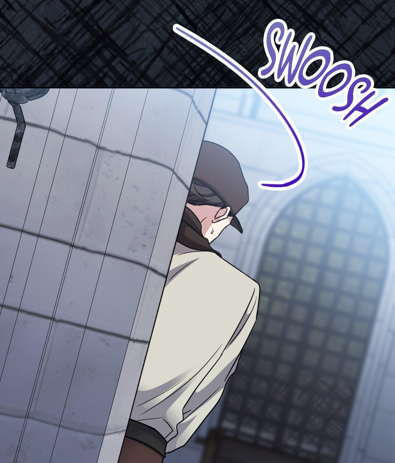 From Seed to Blossom Chapter 43 - Page 146 in English