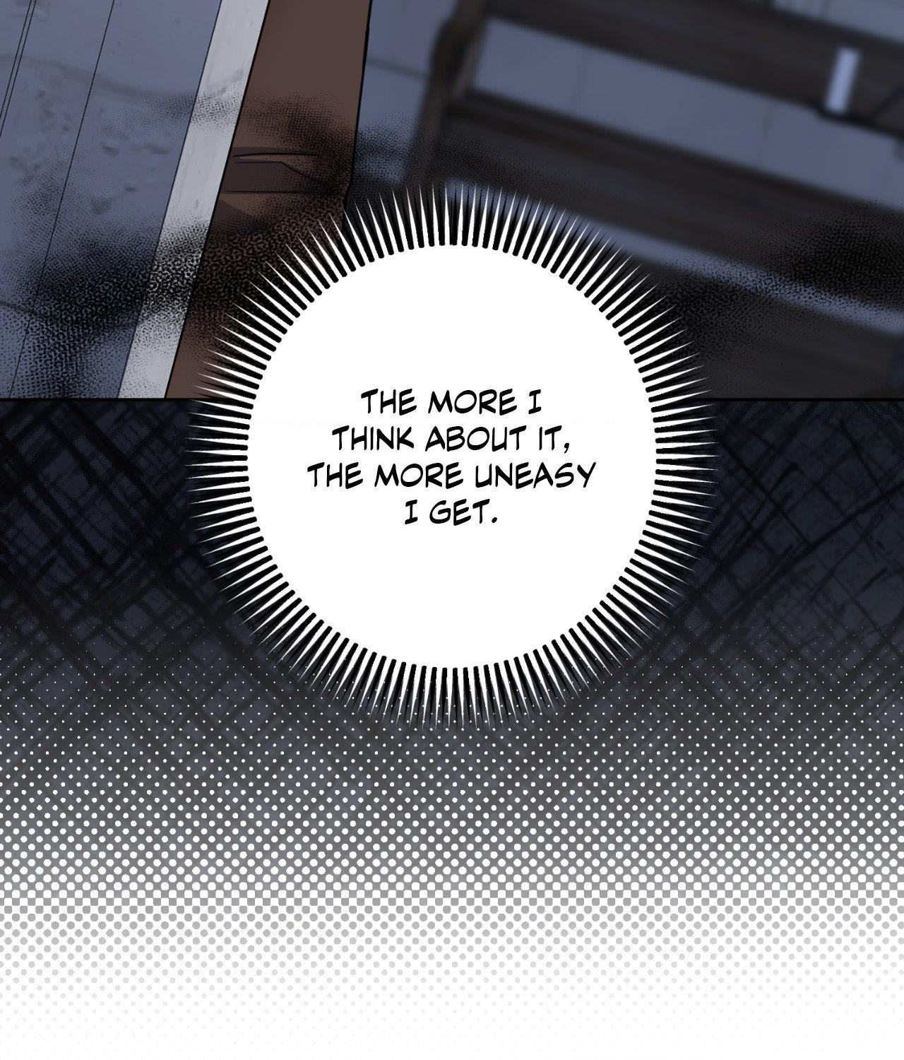 From Seed to Blossom Chapter 43 - Page 147 in English