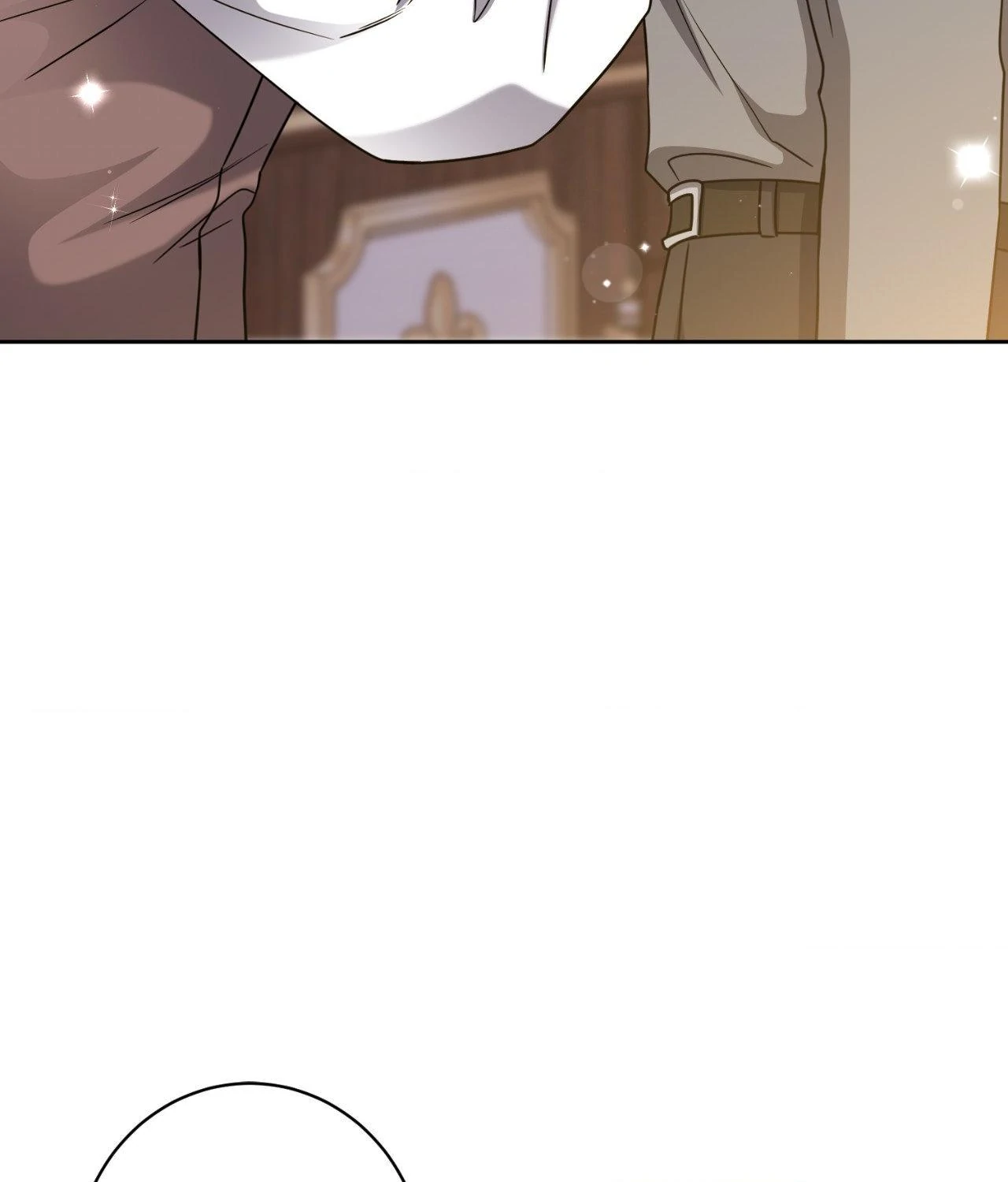 From Seed to Blossom Chapter 43 - Page 15 in English