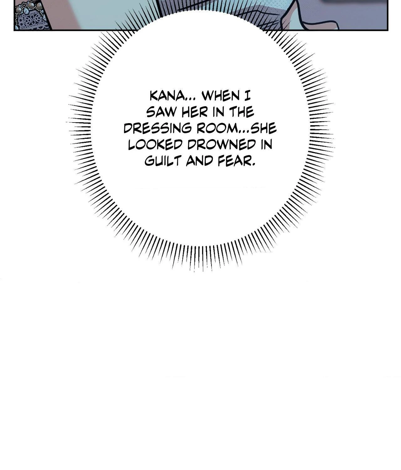 From Seed to Blossom Chapter 43 - Page 150 in English