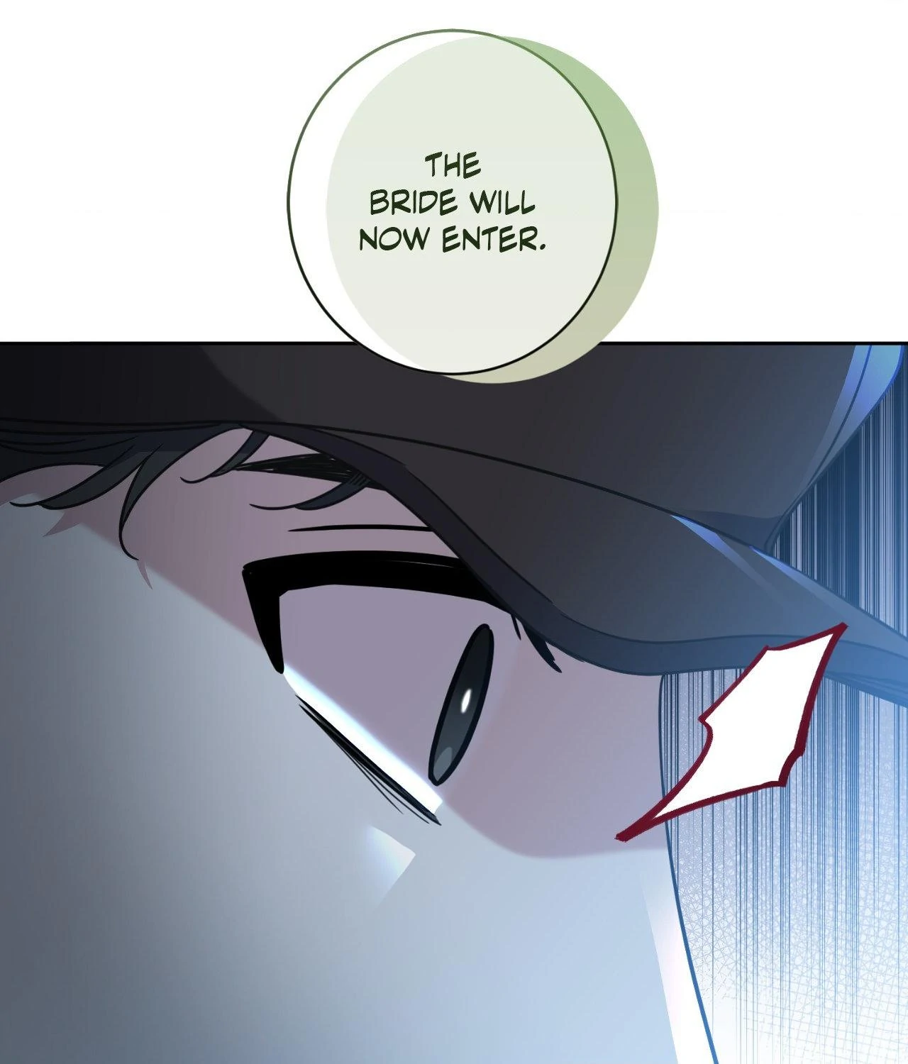 From Seed to Blossom Chapter 43 - Page 151 in English