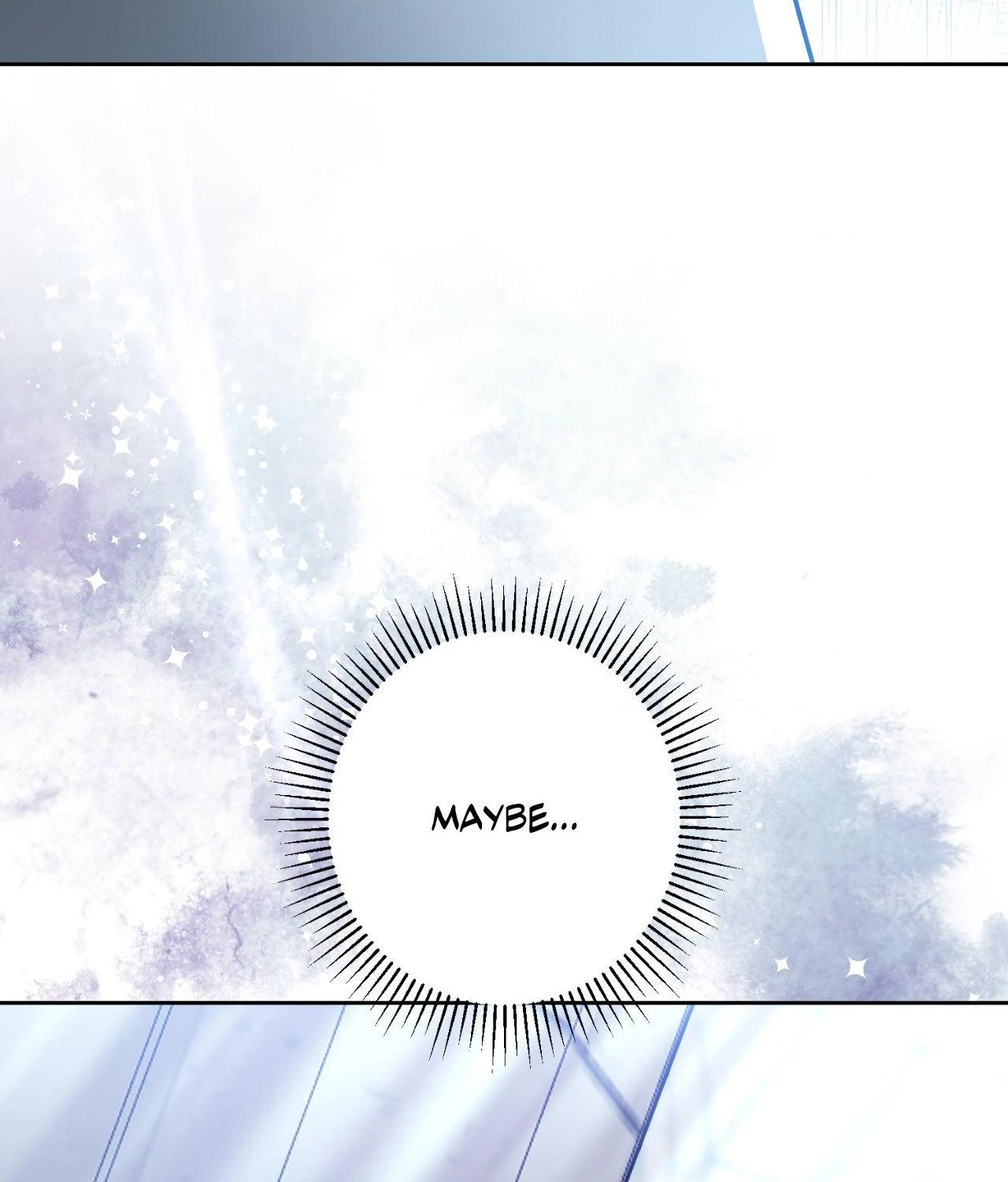 From Seed to Blossom Chapter 43 - Page 152 in English