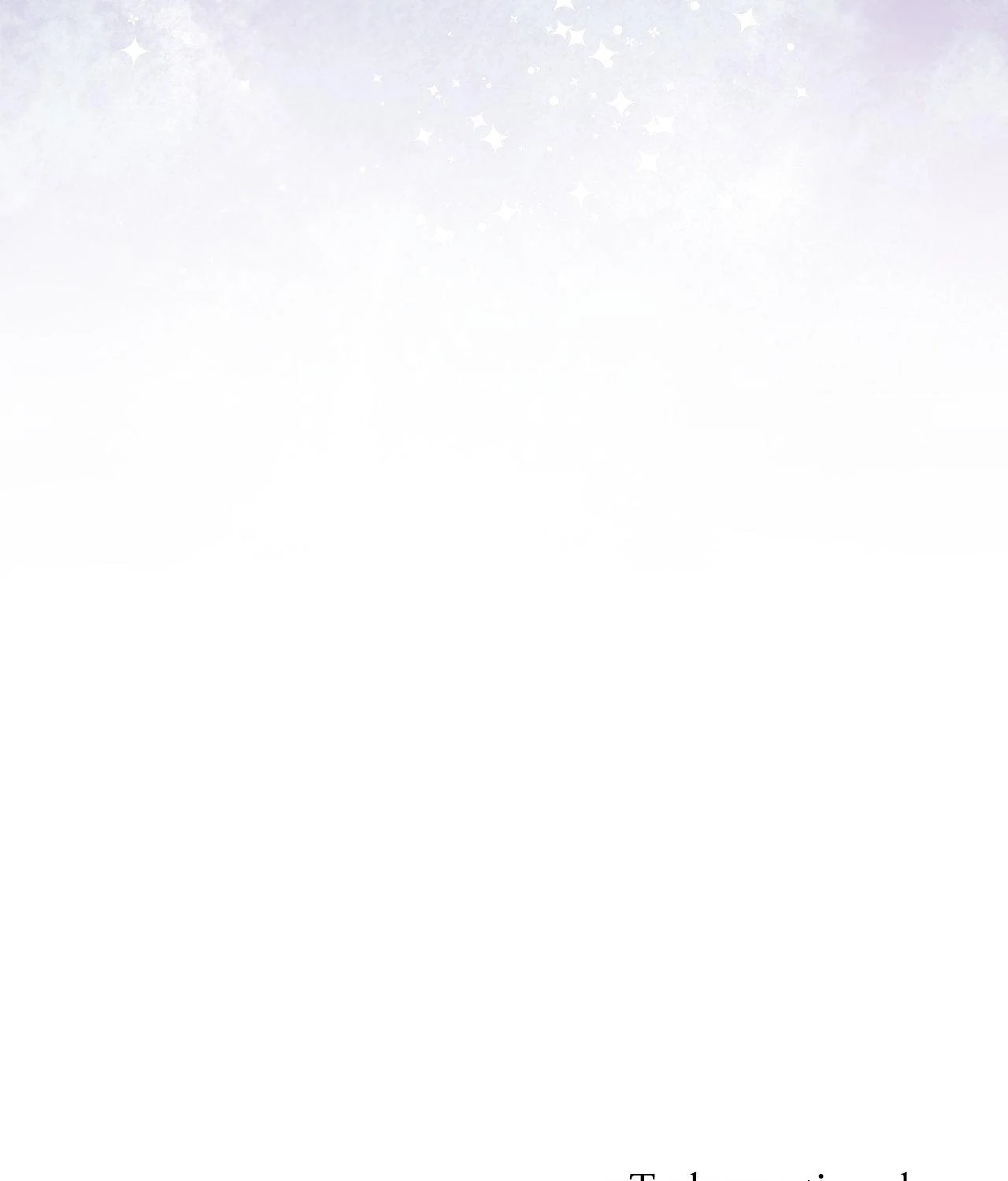From Seed to Blossom Chapter 43 - Page 155 in English
