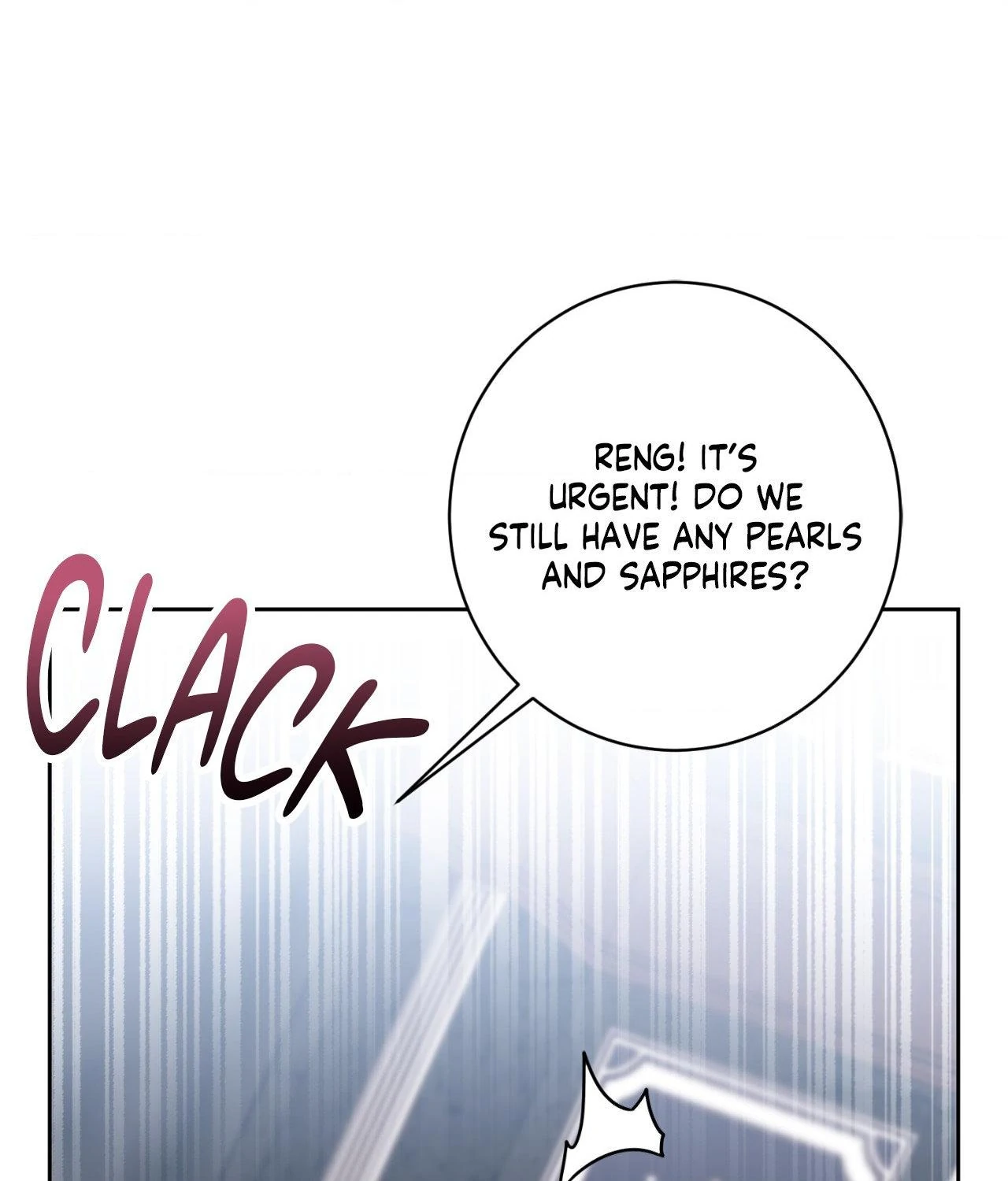 From Seed to Blossom Chapter 43 - Page 18 in English