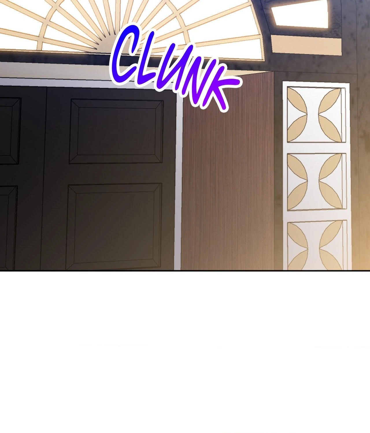 From Seed to Blossom Chapter 43 - Page 27 in English