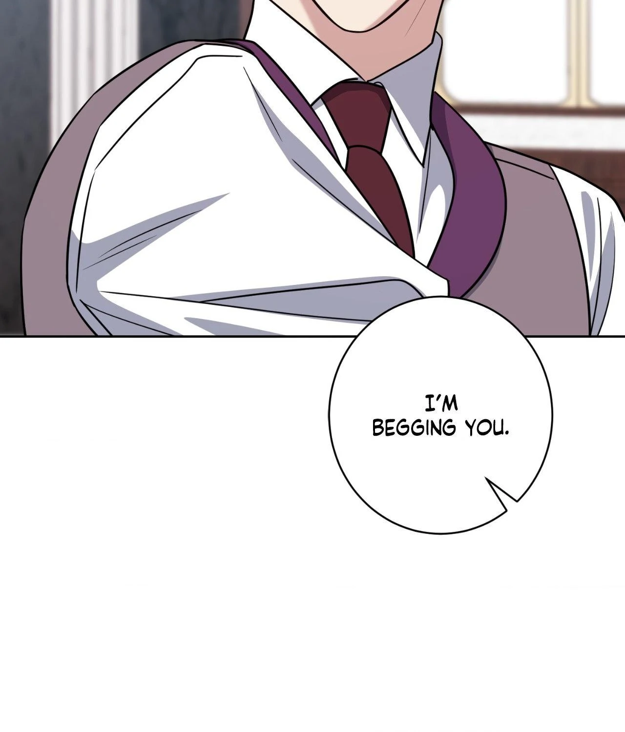 From Seed to Blossom Chapter 43 - Page 35 in English