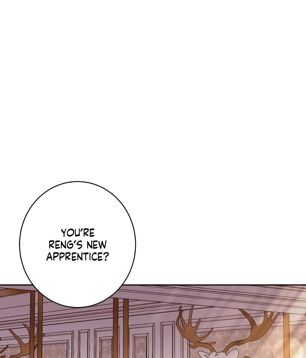 From Seed to Blossom Chapter 43 - Page 41 in English