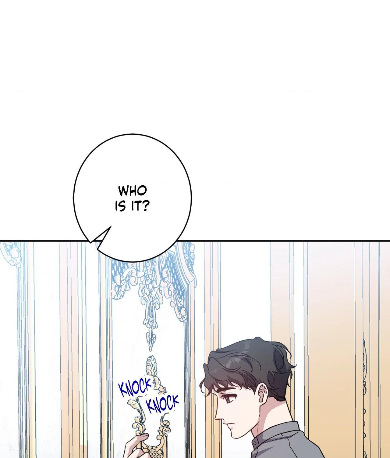 From Seed to Blossom Chapter 43 - Page 60 in English