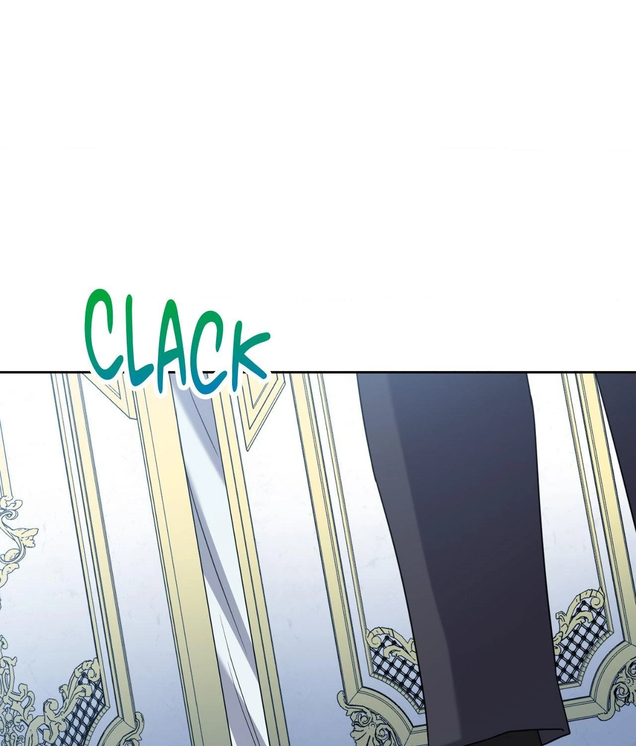 From Seed to Blossom Chapter 43 - Page 62 in English