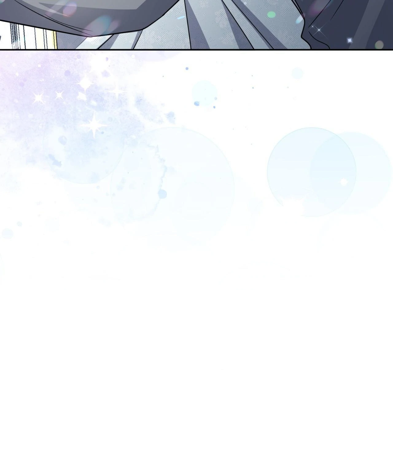 From Seed to Blossom Chapter 43 - Page 65 in English
