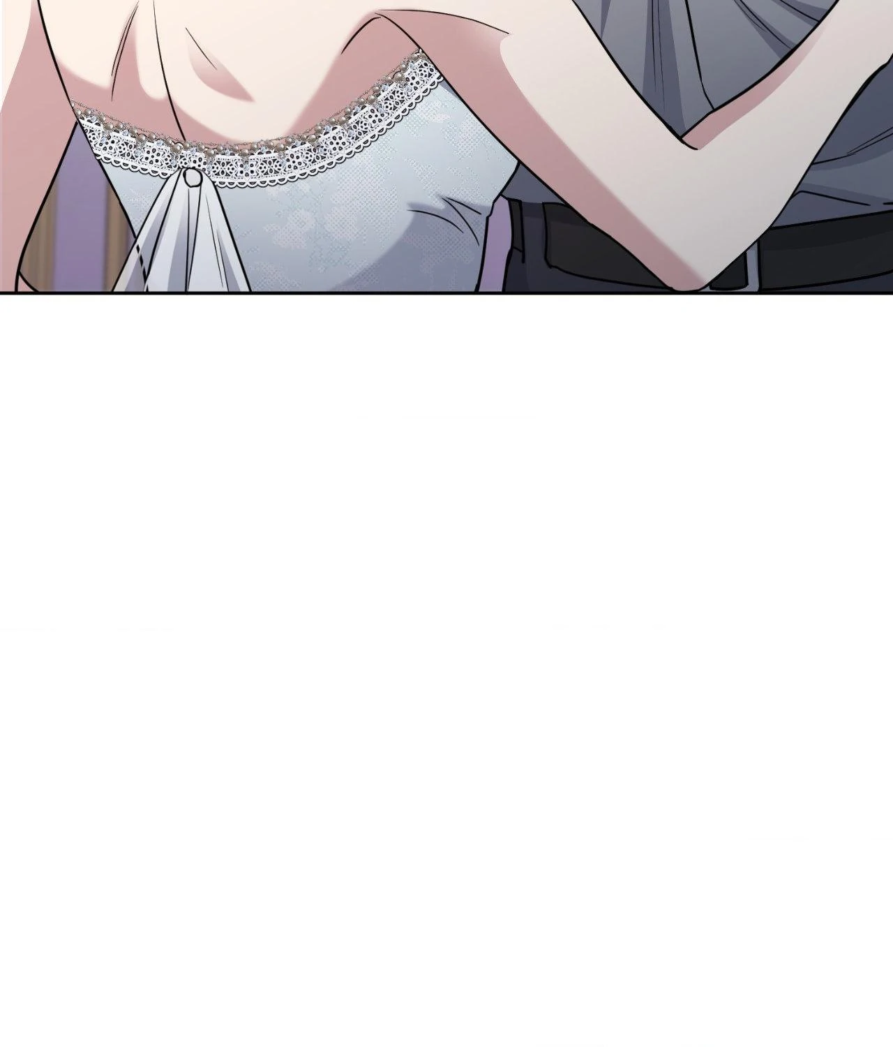 From Seed to Blossom Chapter 43 - Page 68 in English