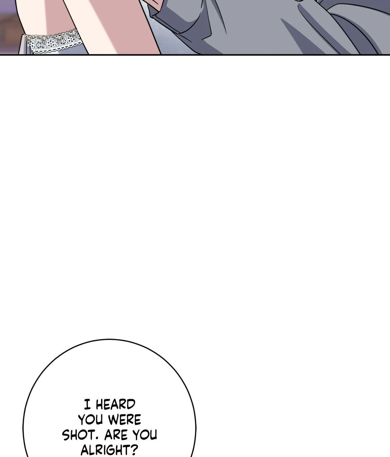From Seed to Blossom Chapter 43 - Page 73 in English