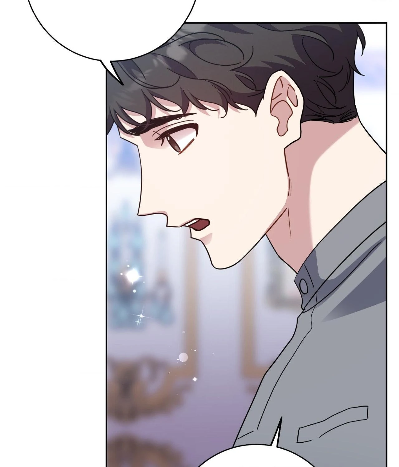 From Seed to Blossom Chapter 43 - Page 74 in English