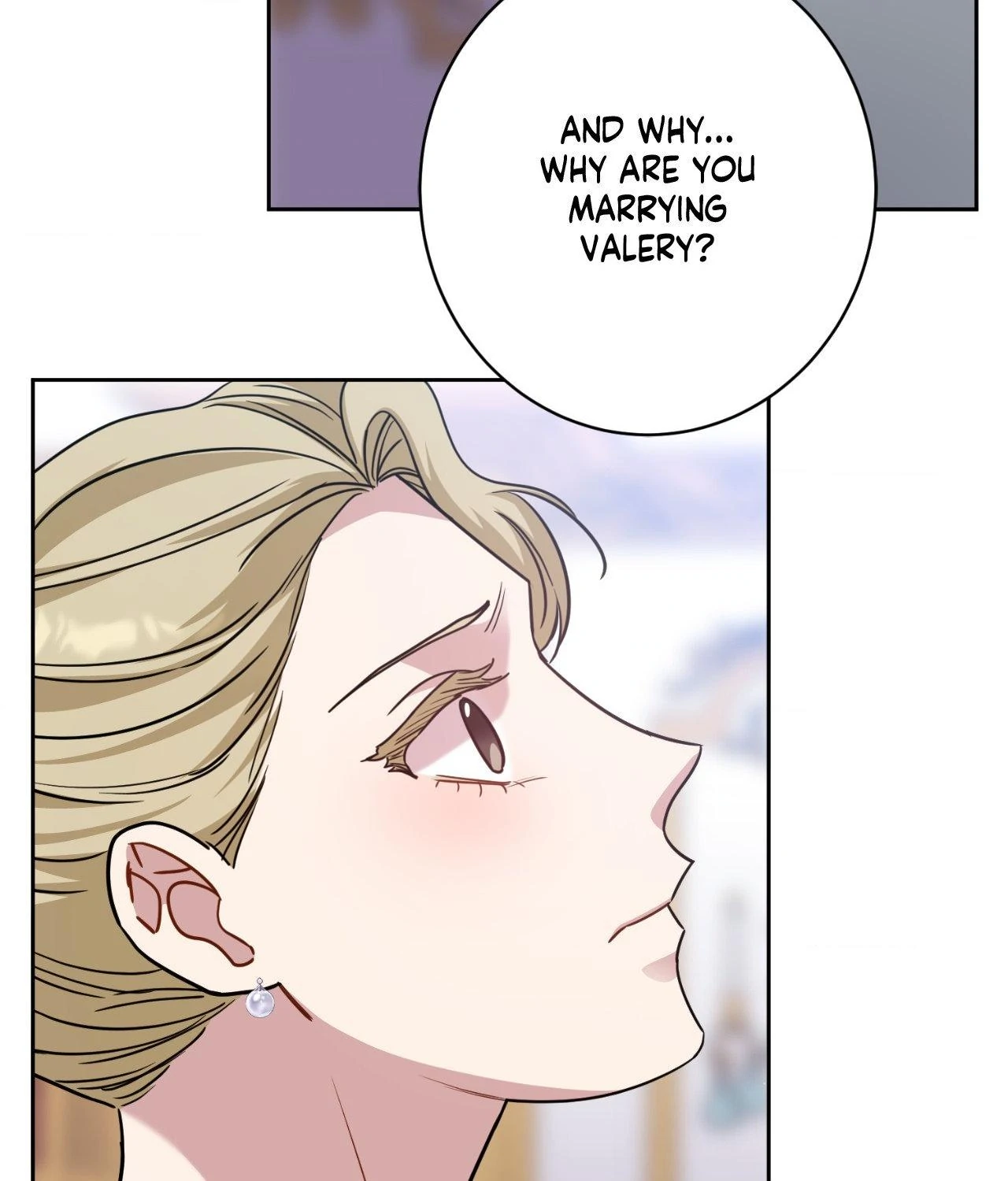 From Seed to Blossom Chapter 43 - Page 75 in English