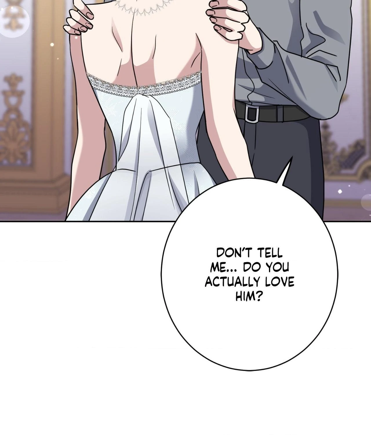 From Seed to Blossom Chapter 43 - Page 78 in English