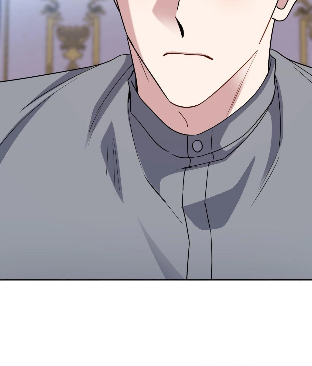 From Seed to Blossom Chapter 43 - Page 84 in English