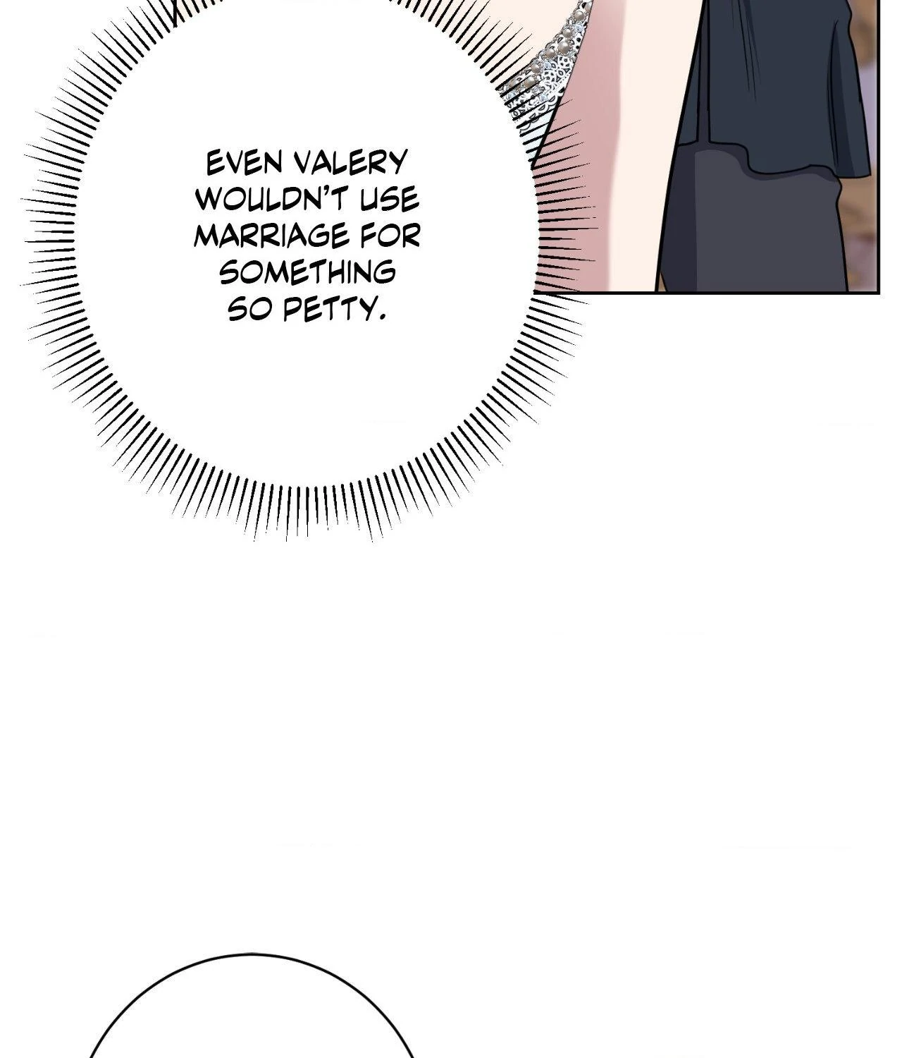 From Seed to Blossom Chapter 43 - Page 88 in English