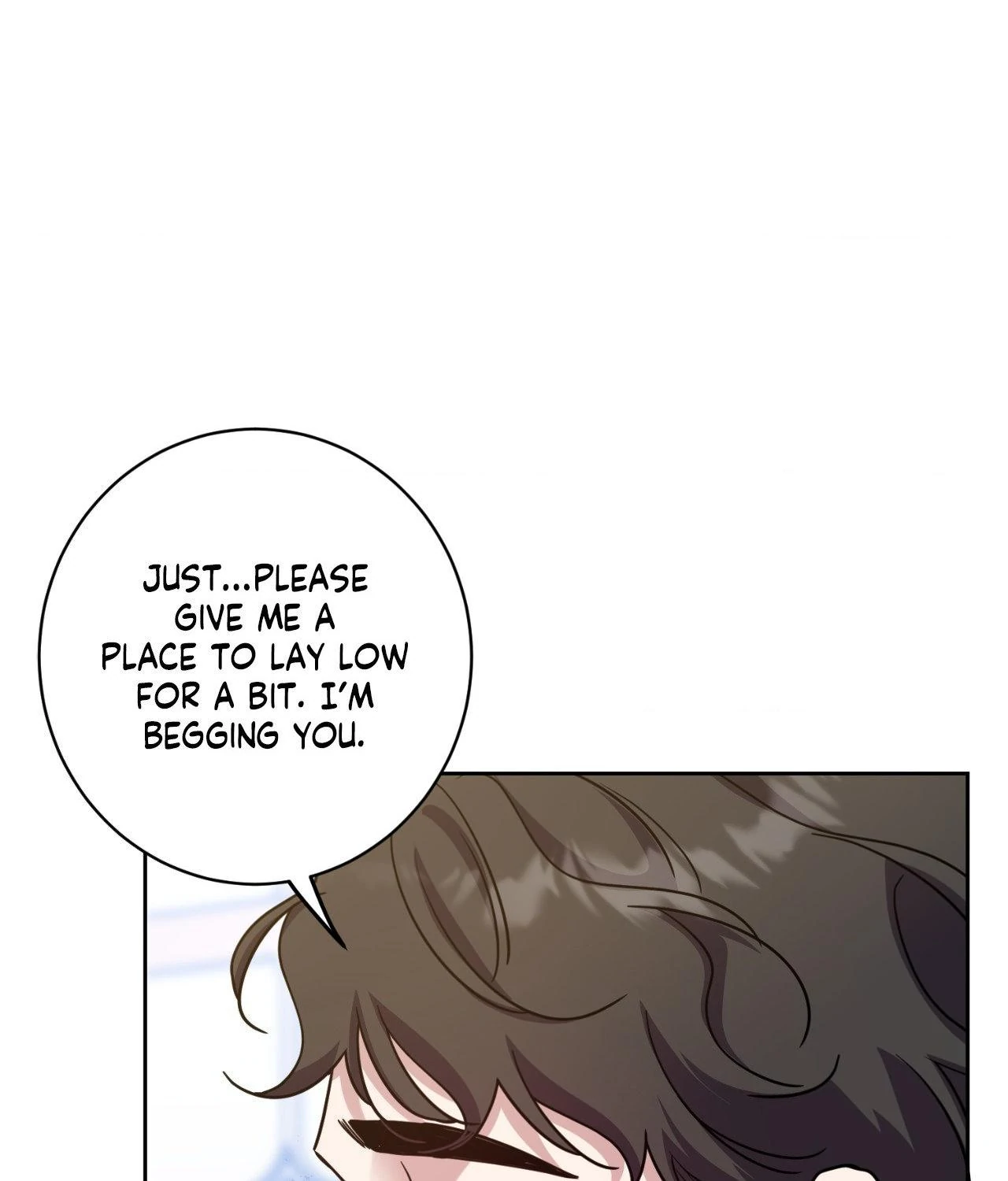 From Seed to Blossom Chapter 43 - Page 9 in English