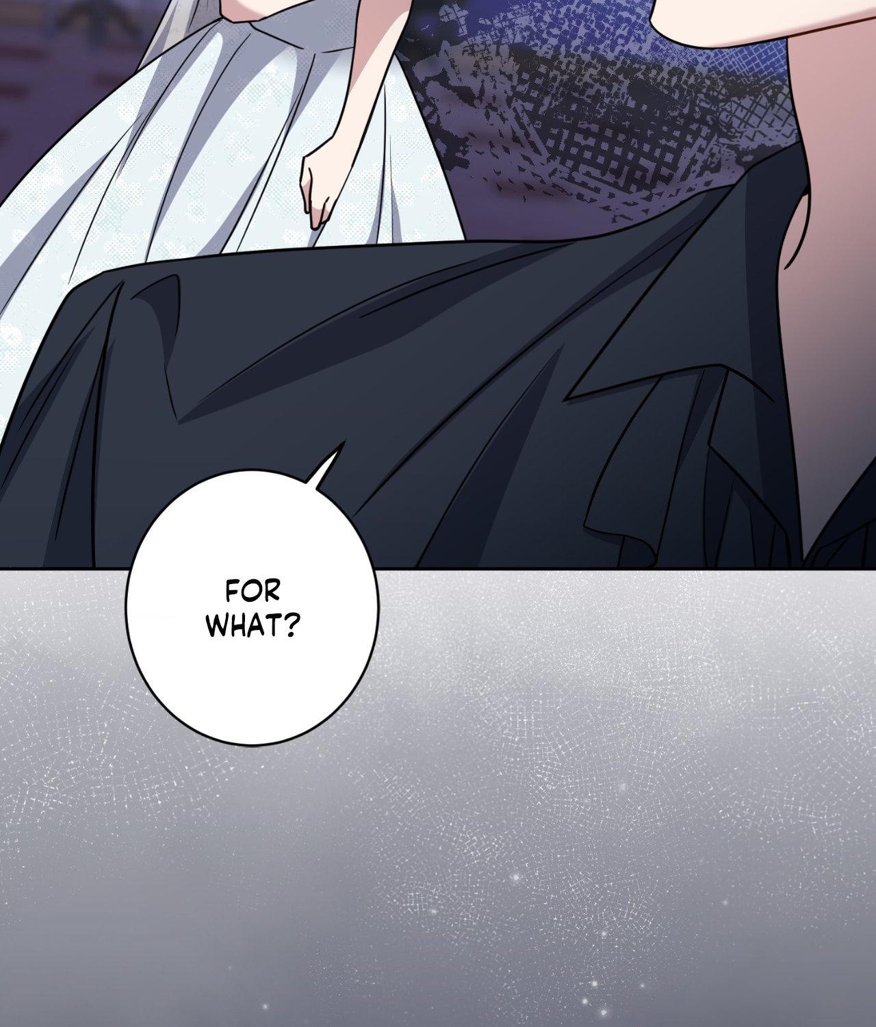 From Seed to Blossom Chapter 43 - Page 92 in English