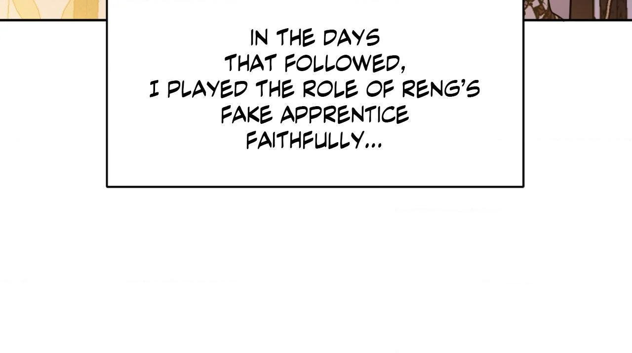 From Seed to Blossom Chapter 43 - Page 99 in English