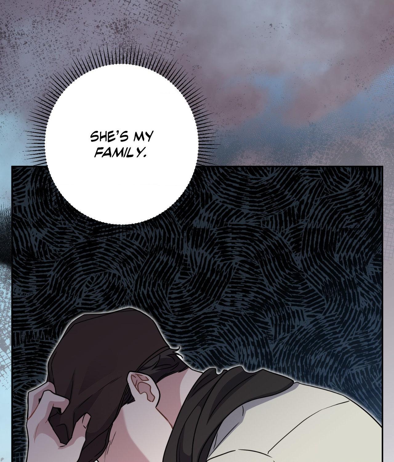 From Seed to Blossom Chapter 44 - Page 10 in English