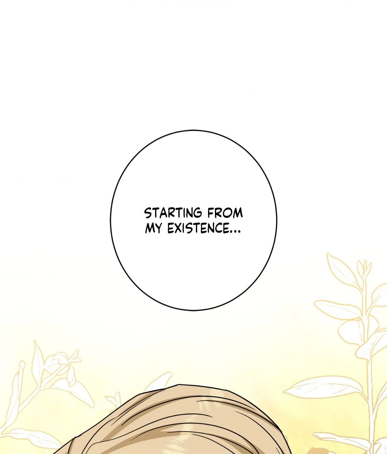 From Seed to Blossom Chapter 44 - Page 102 in English
