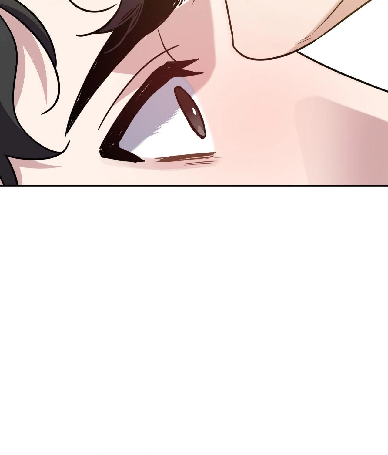 From Seed to Blossom Chapter 44 - Page 106 in English