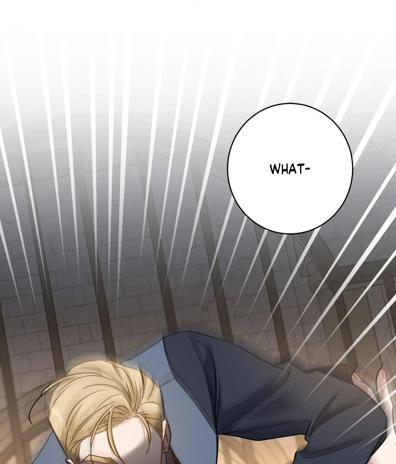 From Seed to Blossom Chapter 44 - Page 107 in English