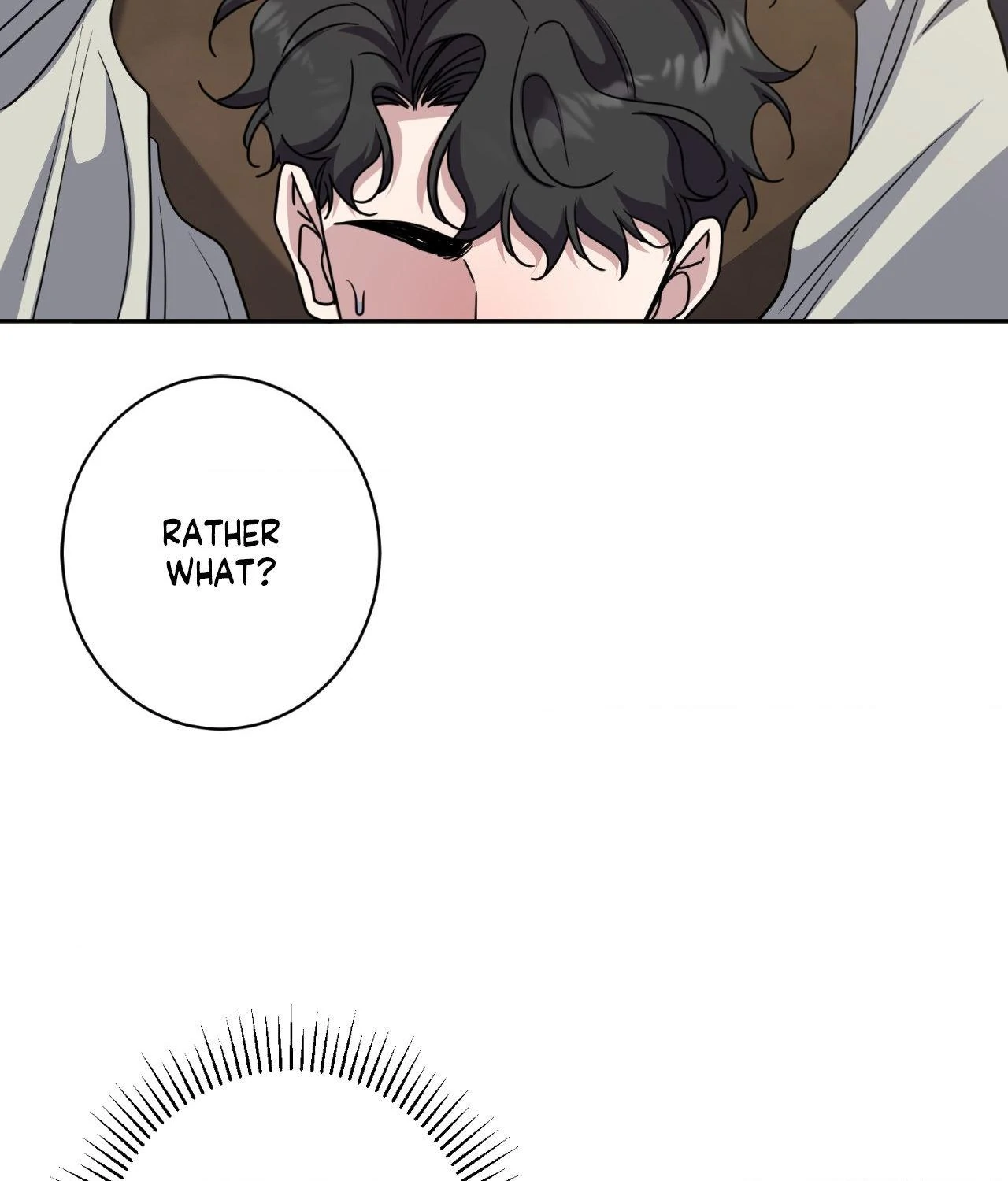 From Seed to Blossom Chapter 44 - Page 111 in English