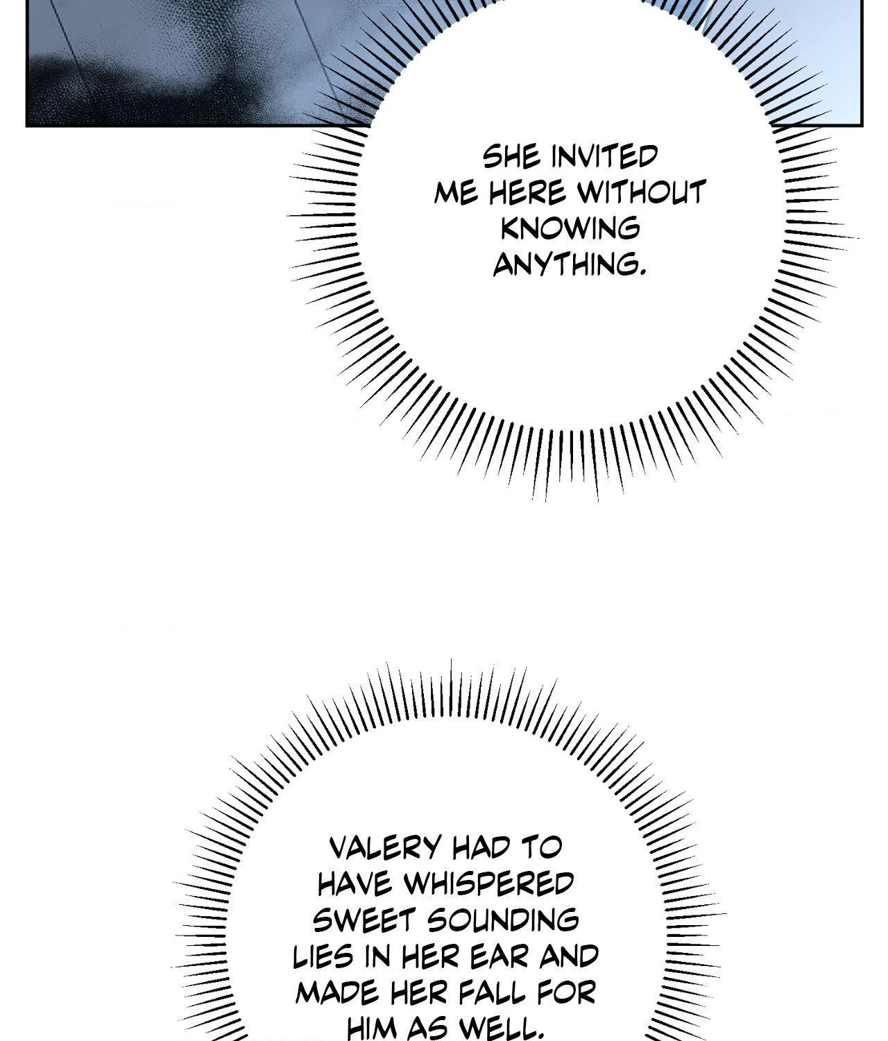 From Seed to Blossom Chapter 44 - Page 12 in English