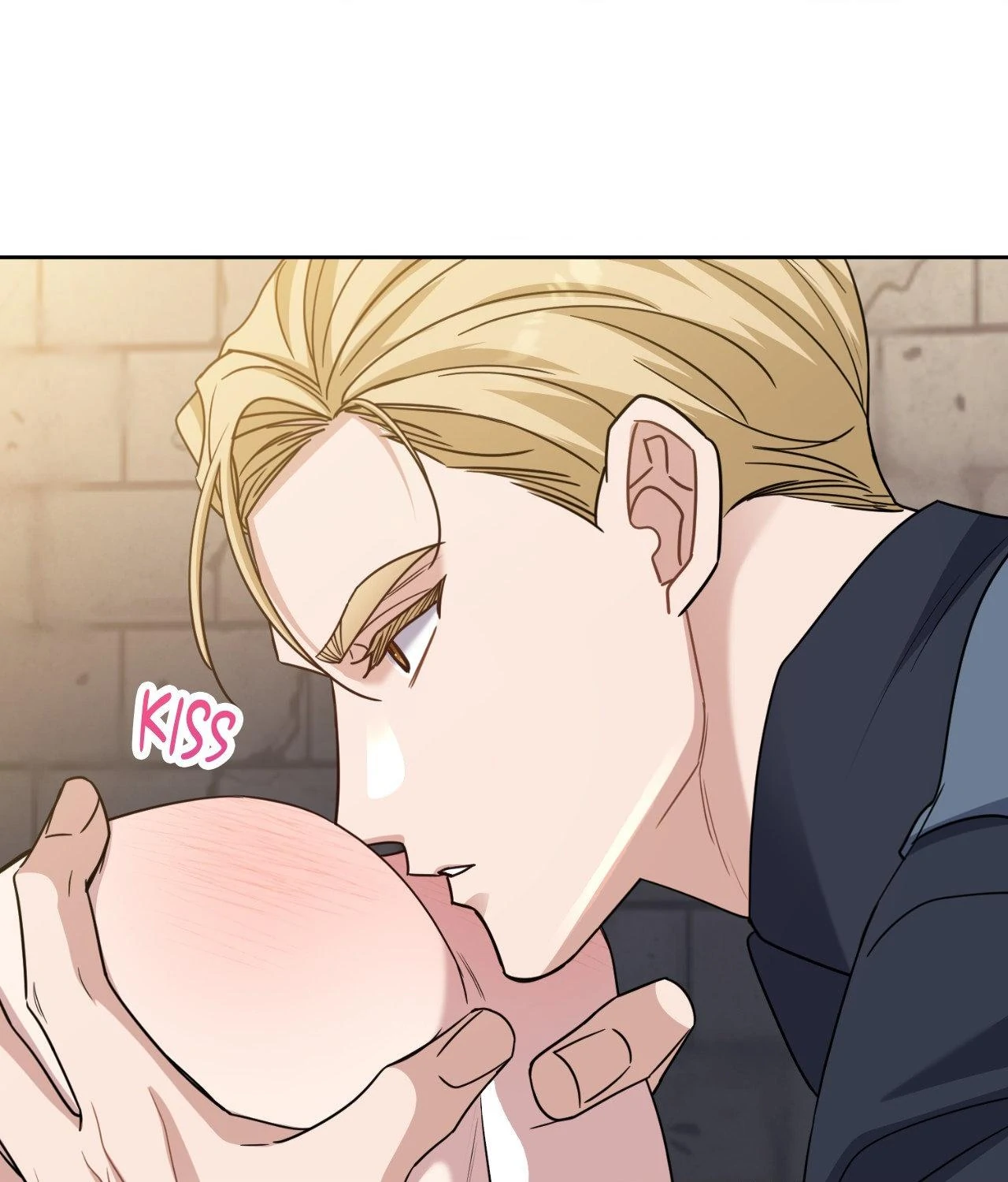 From Seed to Blossom Chapter 44 - Page 123 in English