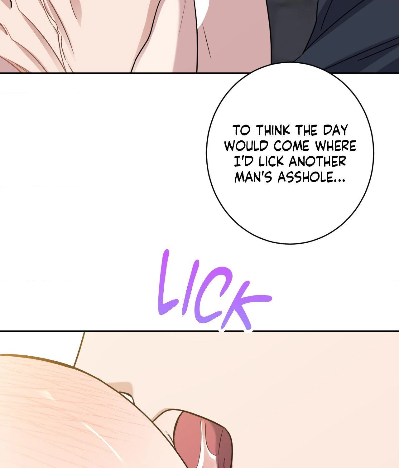 From Seed to Blossom Chapter 44 - Page 124 in English