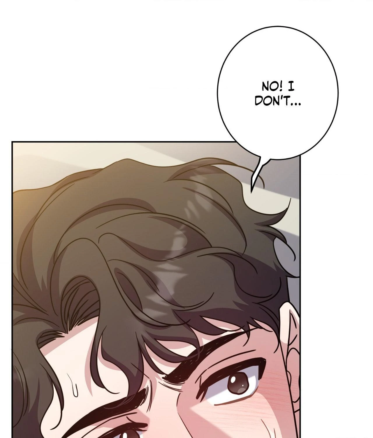 From Seed to Blossom Chapter 44 - Page 126 in English