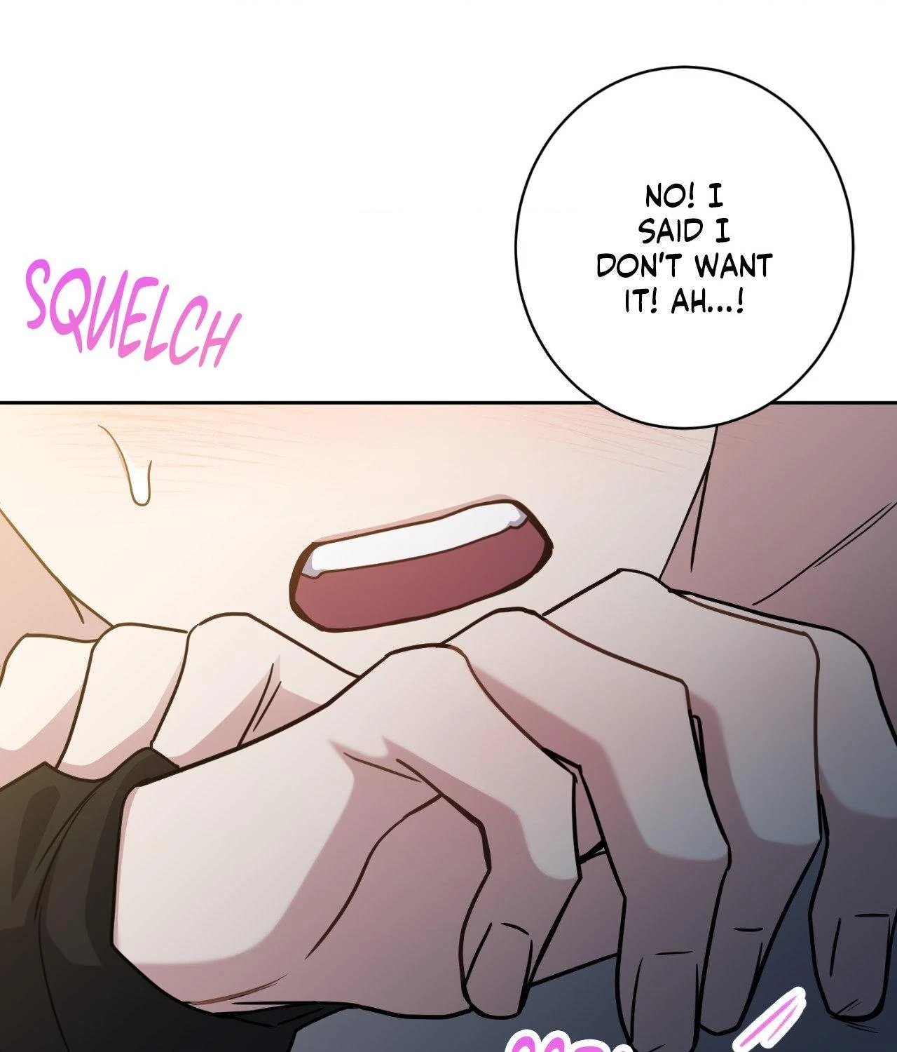 From Seed to Blossom Chapter 44 - Page 130 in English