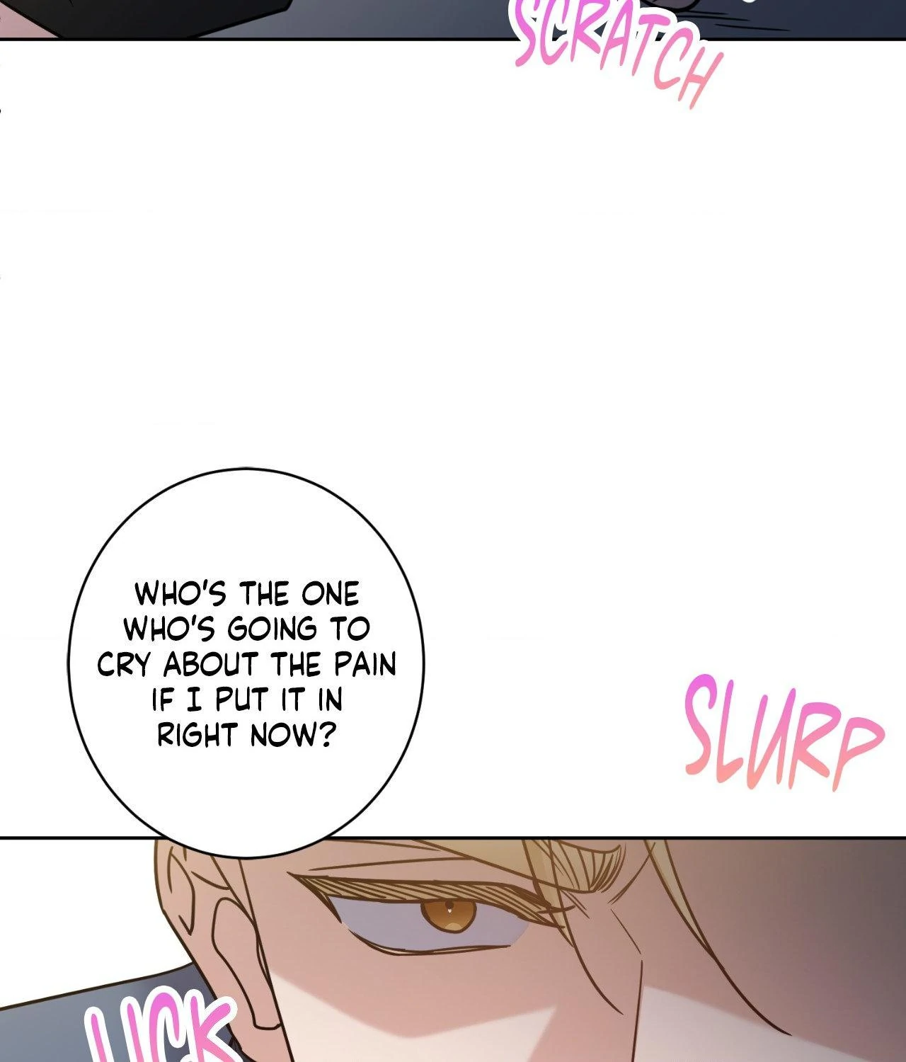 From Seed to Blossom Chapter 44 - Page 131 in English