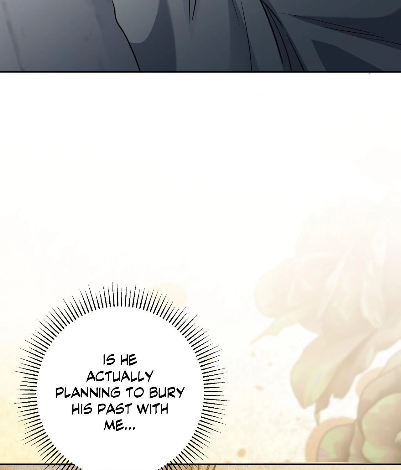 From Seed to Blossom Chapter 44 - Page 14 in English