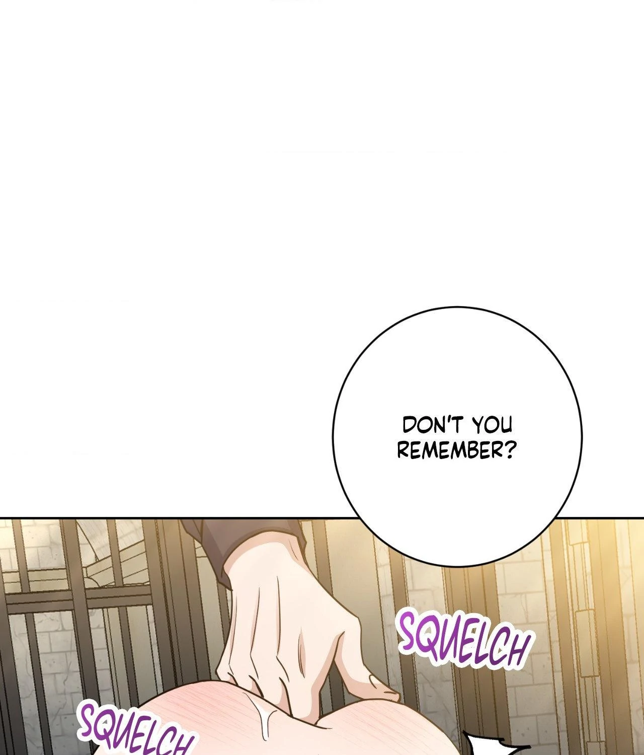 From Seed to Blossom Chapter 44 - Page 138 in English
