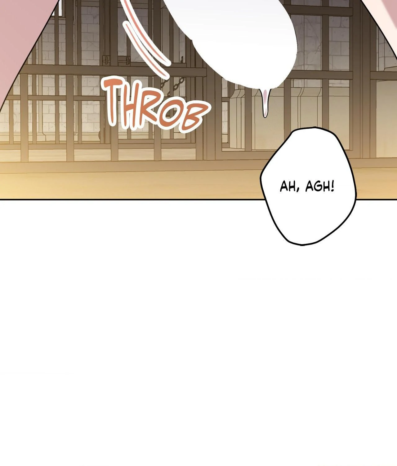 From Seed to Blossom Chapter 44 - Page 141 in English