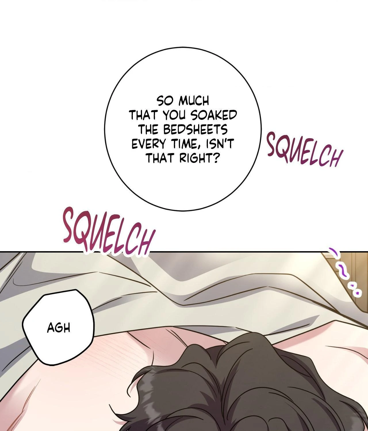 From Seed to Blossom Chapter 44 - Page 142 in English
