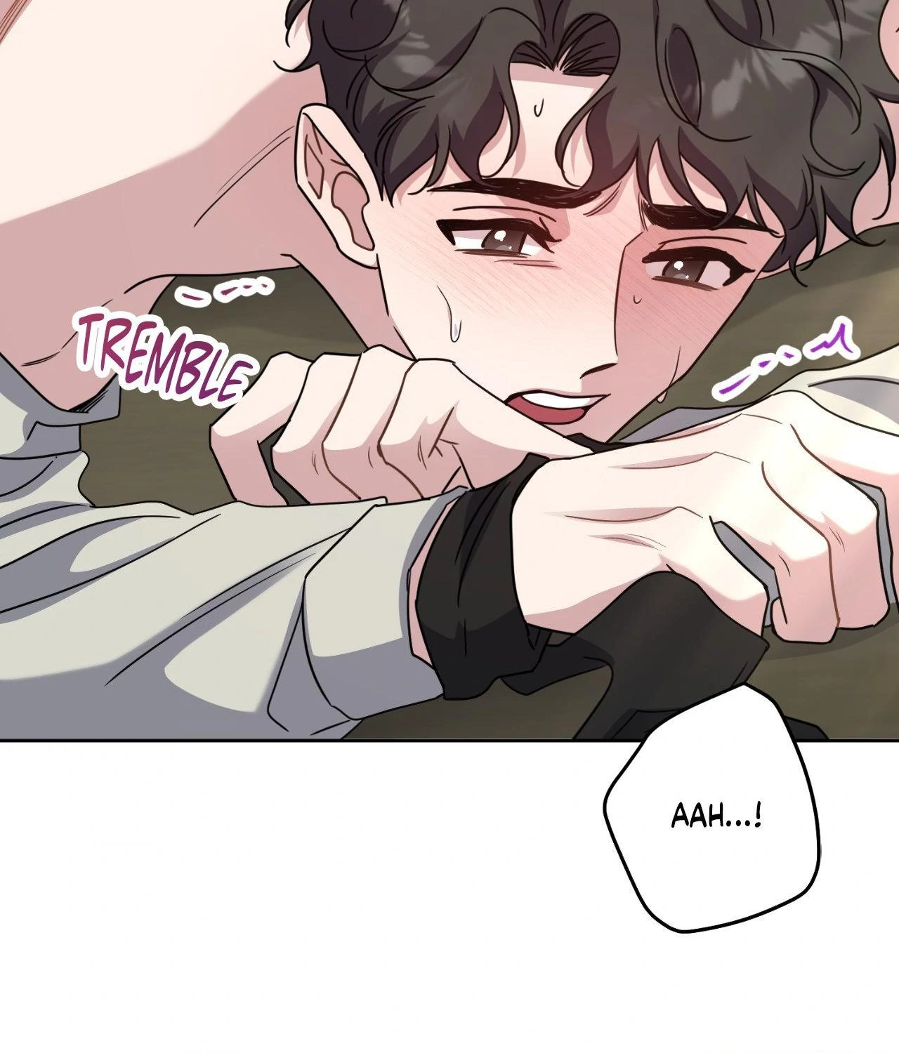 From Seed to Blossom Chapter 44 - Page 143 in English