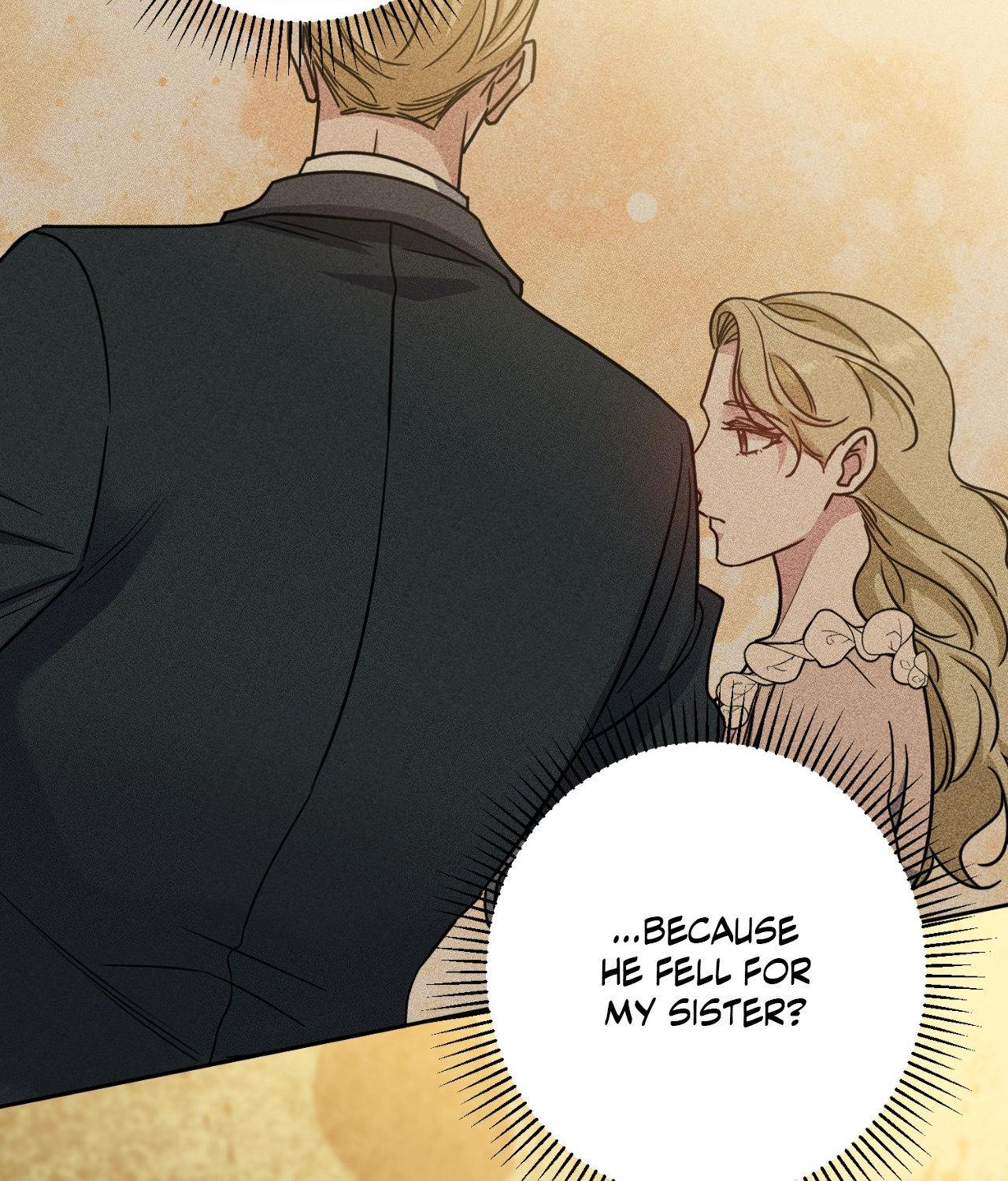 From Seed to Blossom Chapter 44 - Page 15 in English