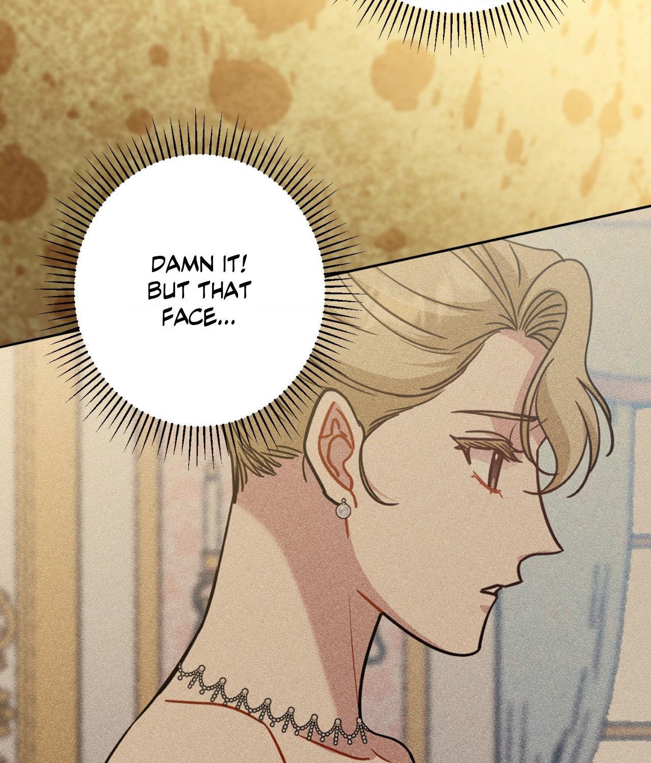 From Seed to Blossom Chapter 44 - Page 16 in English