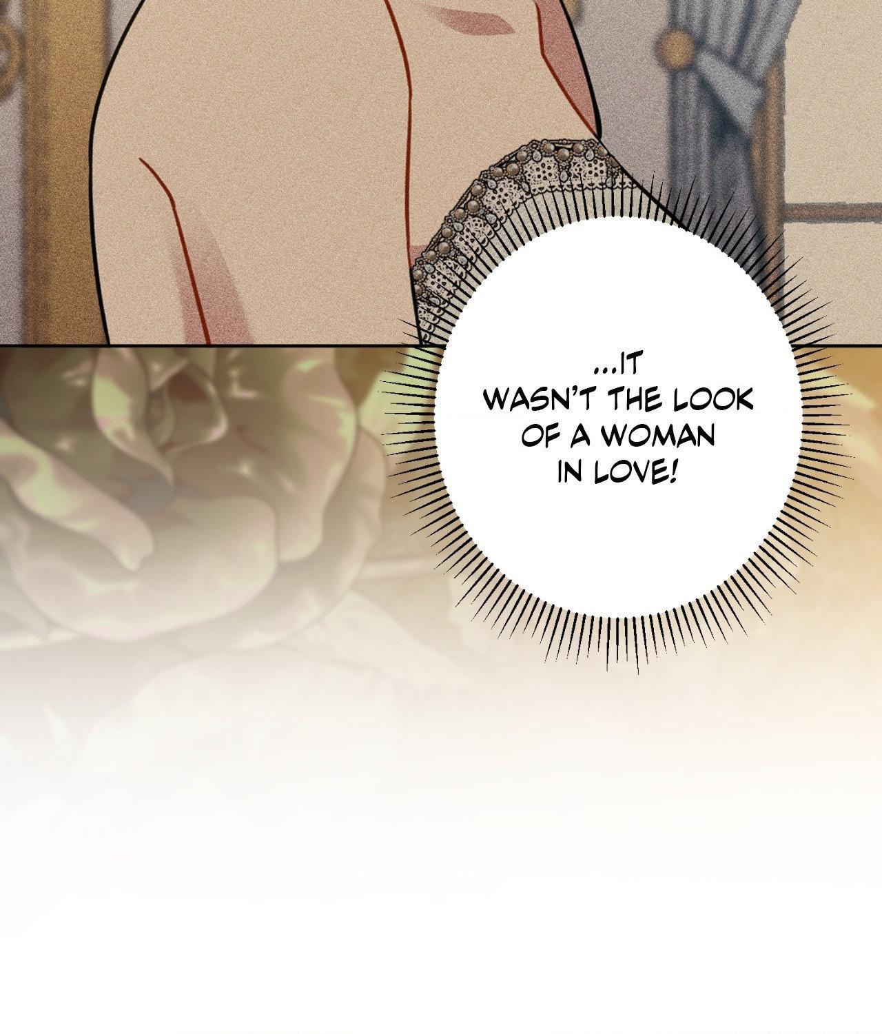 From Seed to Blossom Chapter 44 - Page 17 in English