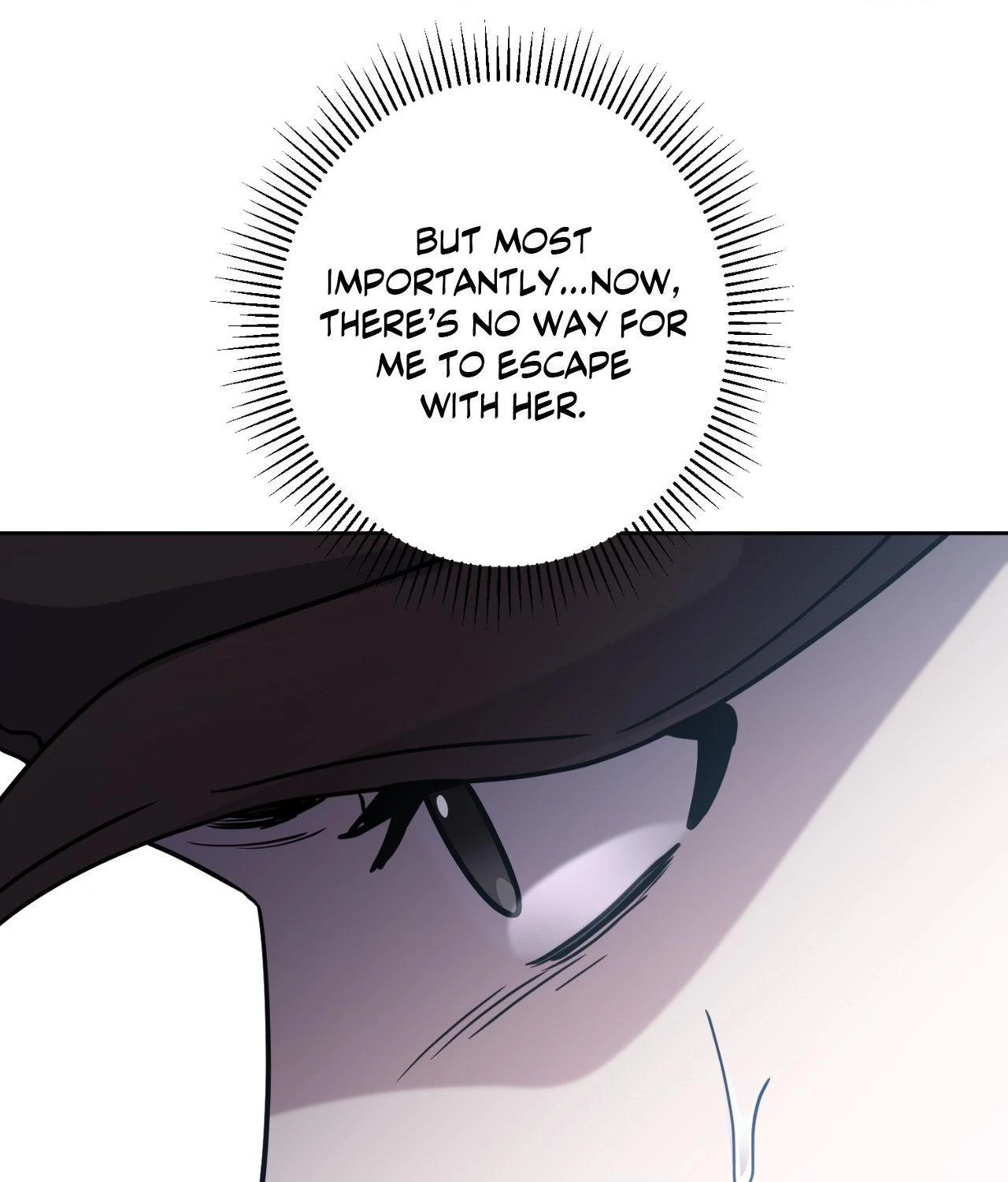 From Seed to Blossom Chapter 44 - Page 19 in English
