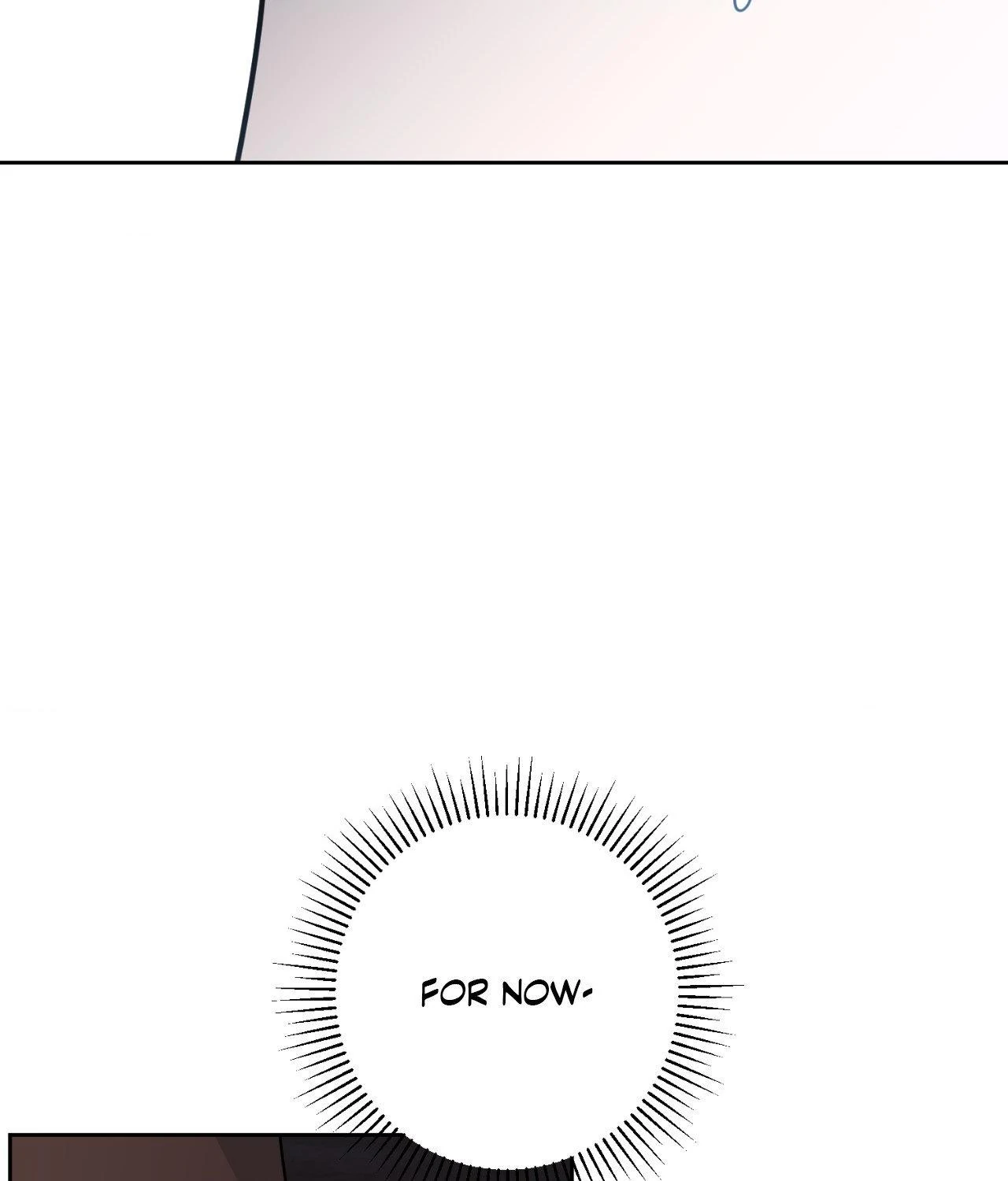 From Seed to Blossom Chapter 44 - Page 20 in English