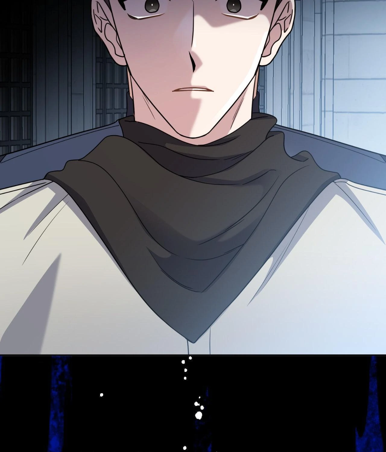 From Seed to Blossom Chapter 44 - Page 26 in English
