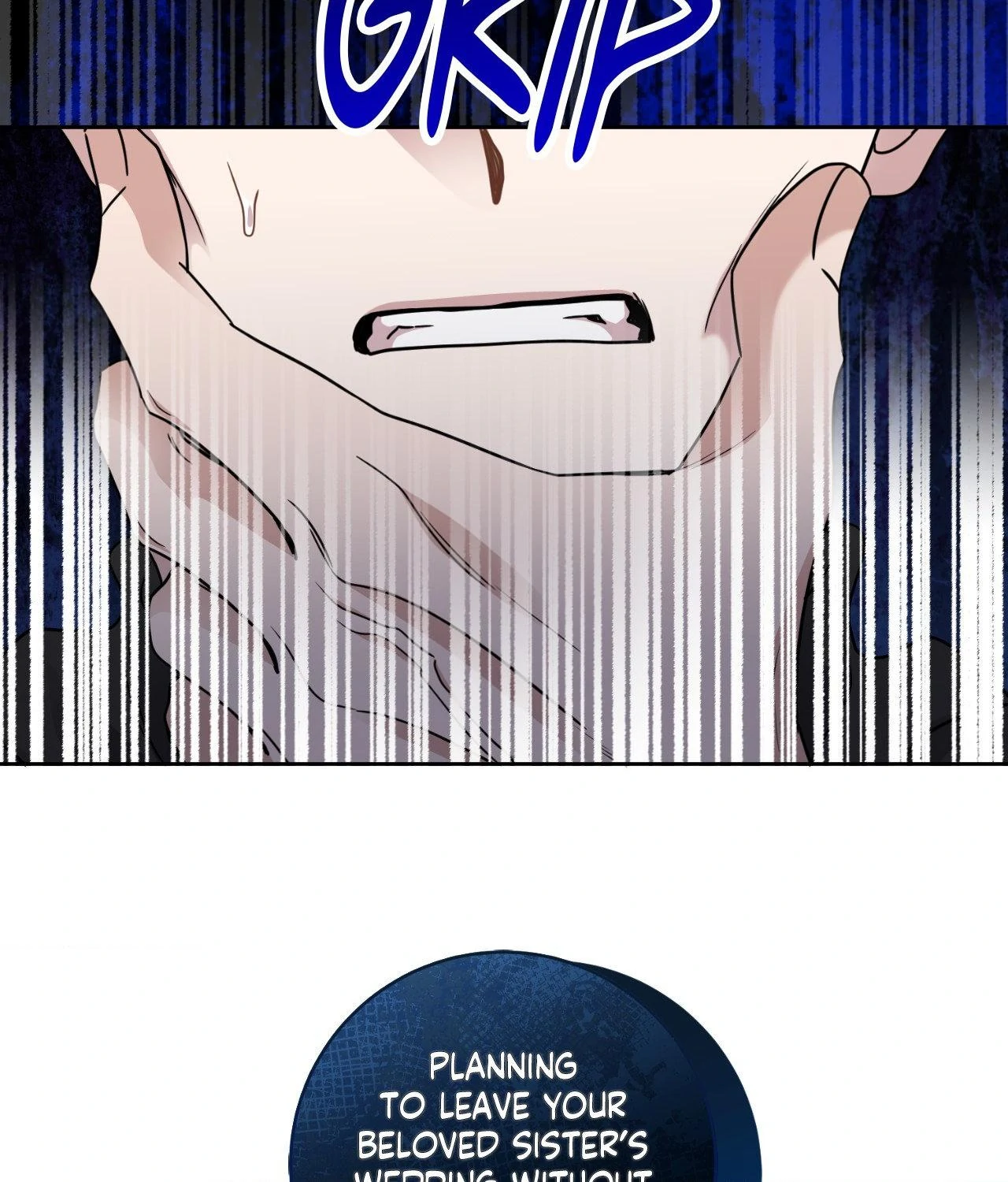 From Seed to Blossom Chapter 44 - Page 31 in English