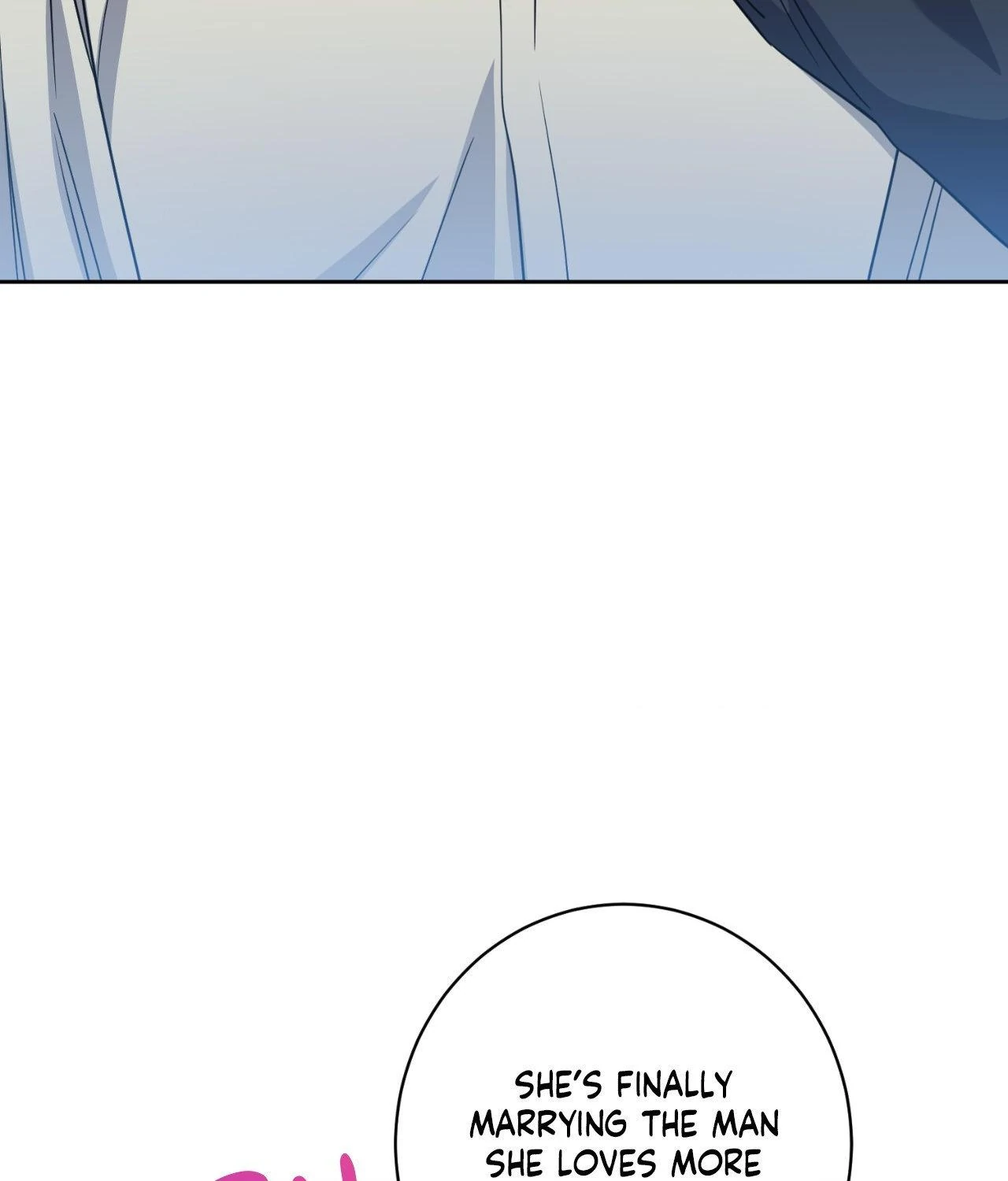 From Seed to Blossom Chapter 44 - Page 33 in English