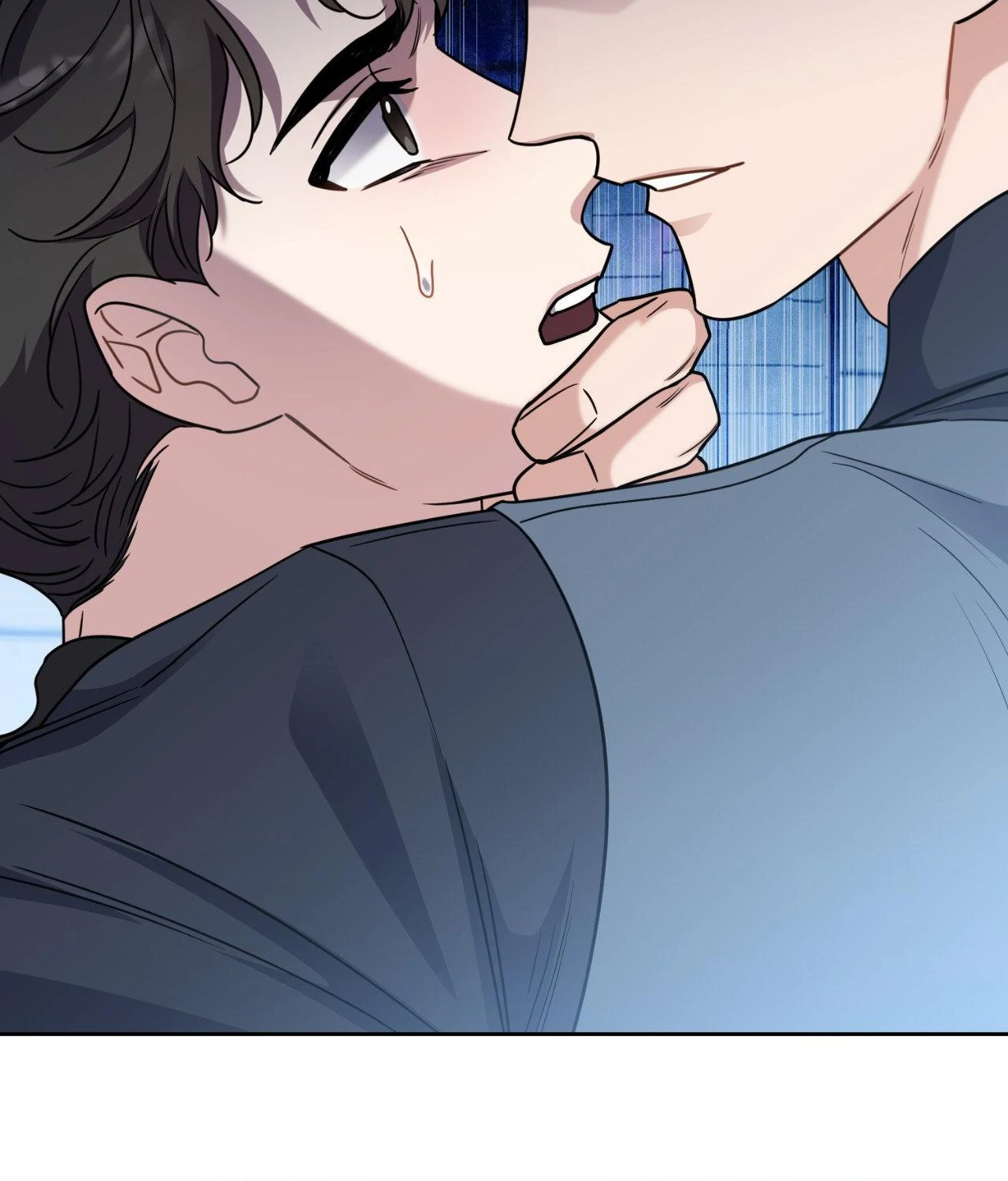 From Seed to Blossom Chapter 44 - Page 37 in English